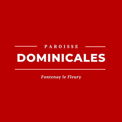 dominicales