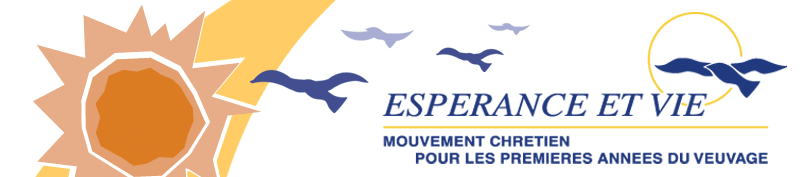 esperance-et-vie-tranche2-0
