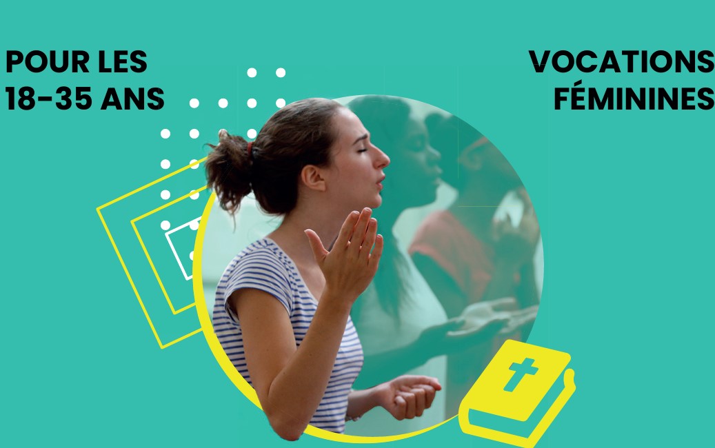 vocations-feminines-2023