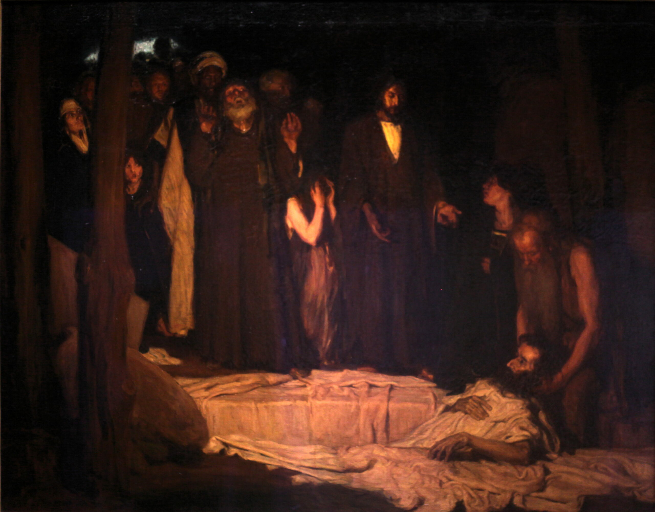 Resurrection_de_Lazare-Henry_Ossawa_Tanner-IMG_8210