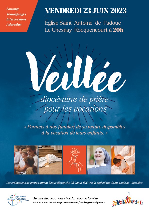 3165-veillee-ordination-web