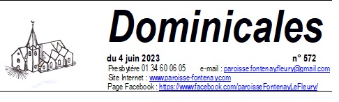 Dom 572
