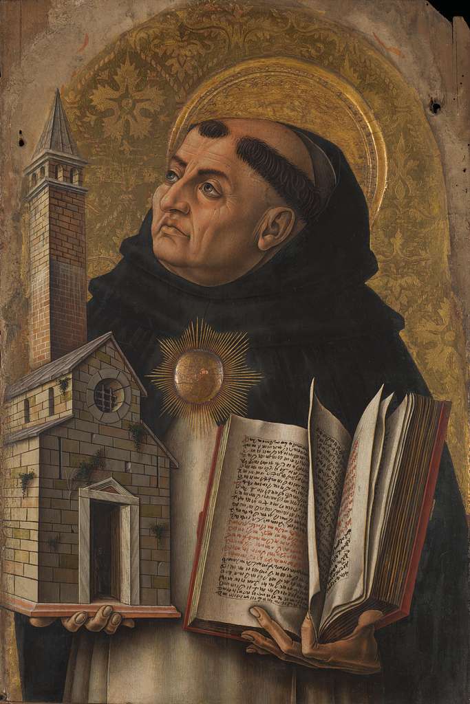 st-thomas-aquinas-a64cd3-1024