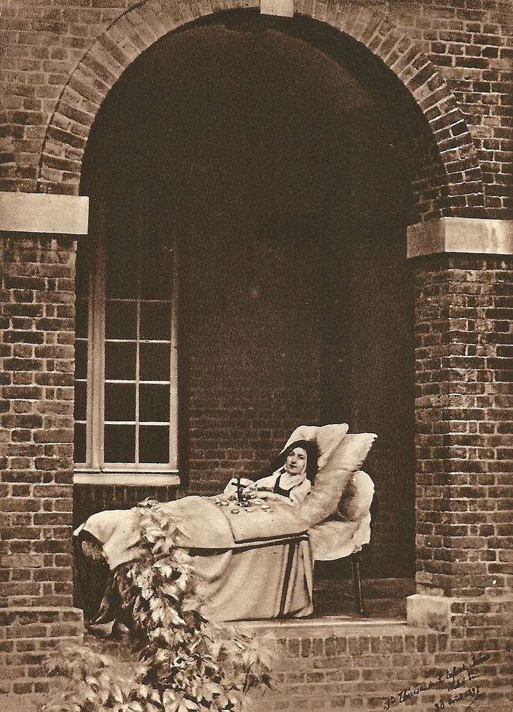 therese-martin-histoire-dune-ame-a21-a1812b-1024