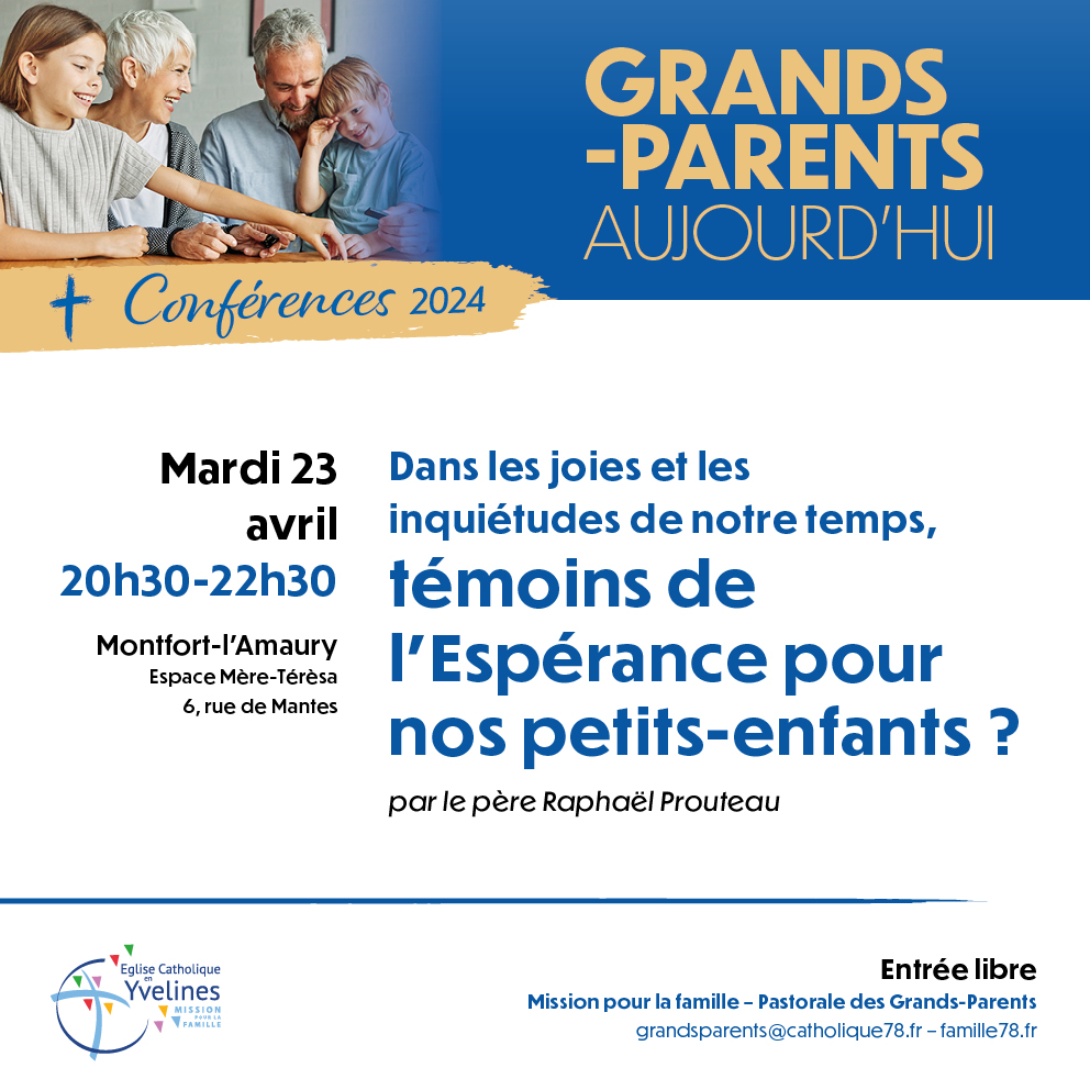 GRAND-PARENTS-24-conferences-all-23-avril
